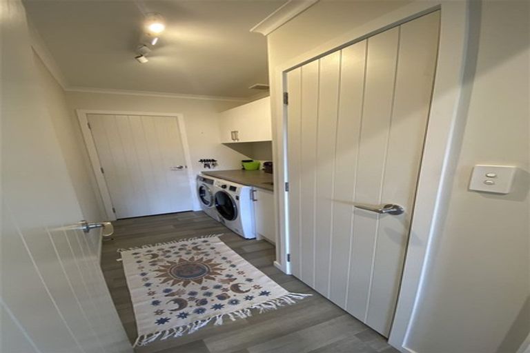 Photo of property in 5 Guild Road, Temuka, 7920