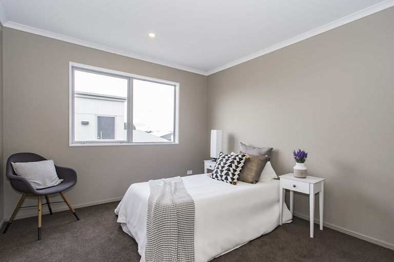 Photo of property in 12 William Dawson Crescent, Wigram, Christchurch, 8025