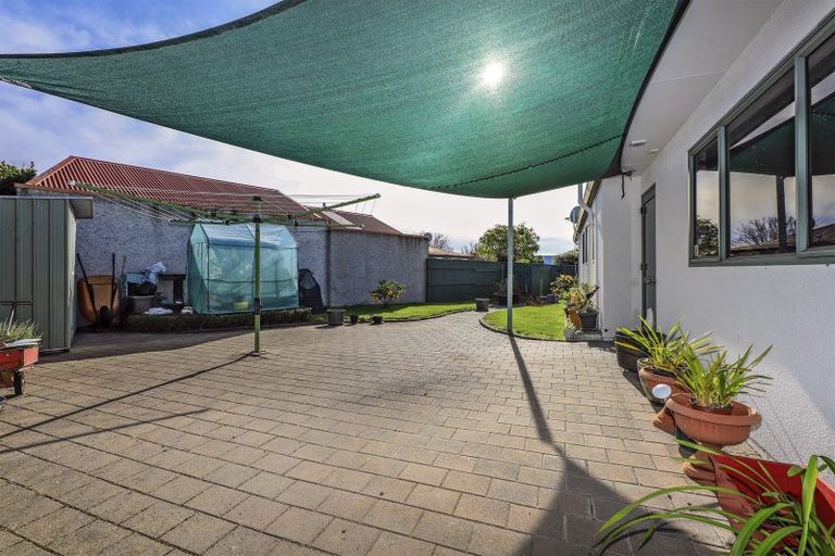 Photo of property in 13 Woodlands Drive, Havelock North, 4130