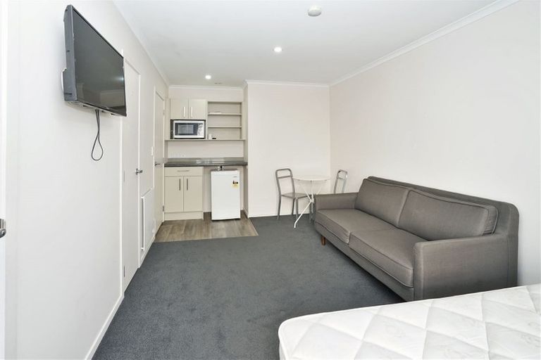 Photo of property in 3u2 Somerset Street, Frankton, Hamilton, 3204