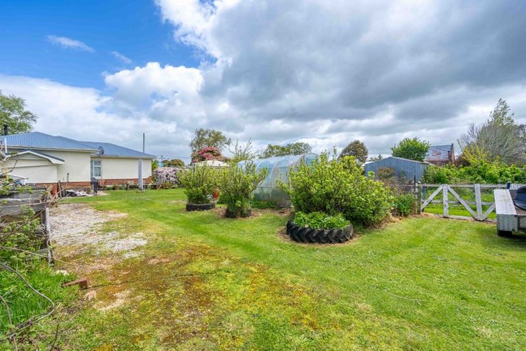 Photo of property in 88 Balaclava Street, Wyndham, 9831