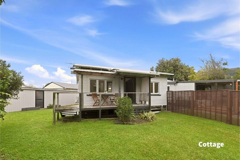 Photo of property in 11 John Road, Fairy Springs, Rotorua, 3015