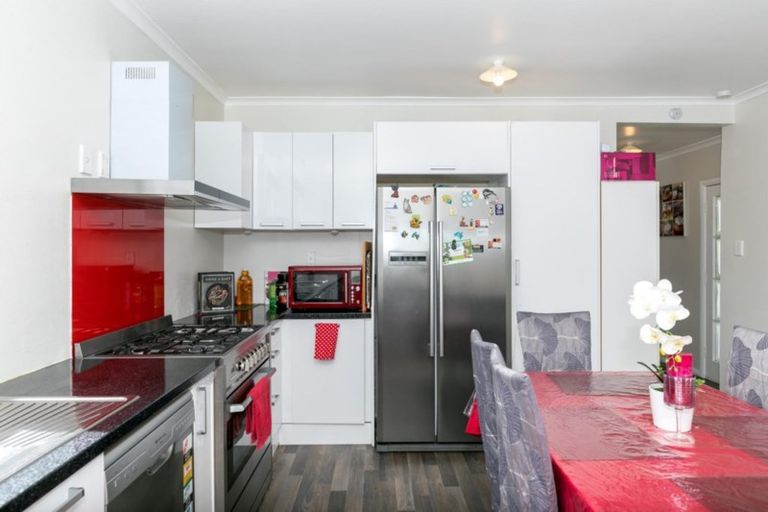 Photo of property in 84d Tawa Street, Melville, Hamilton, 3206