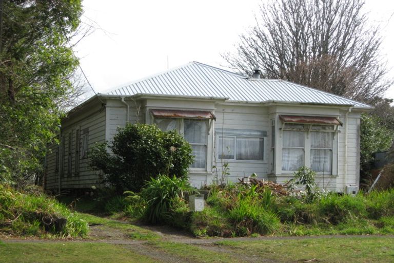 Photo of property in 87 Hamlet Street, Stratford, 4332