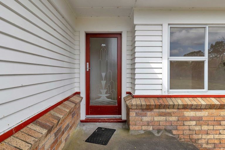 Photo of property in 109 Finnerty Road, Ngaere, Stratford, 4391