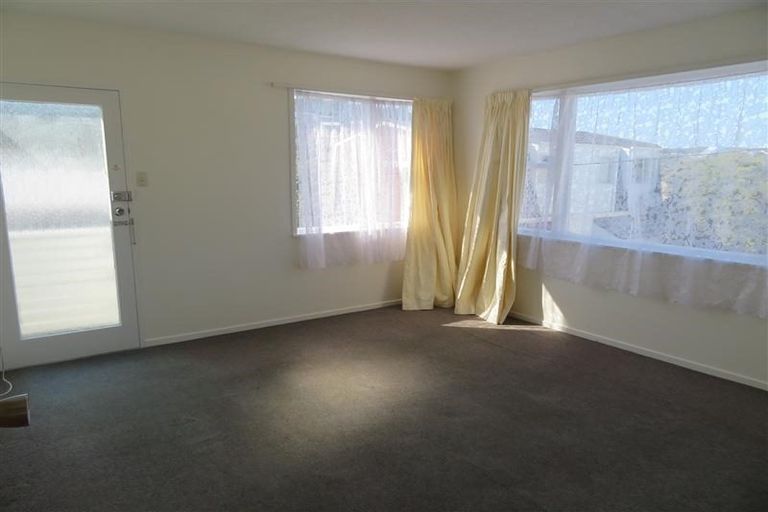 Photo of property in 56u3 Brussels Street, Miramar, Wellington, 6022