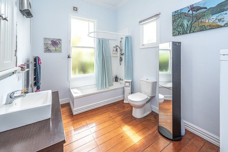 Photo of property in 67 Jellicoe Street, Whanganui East, Whanganui, 4500