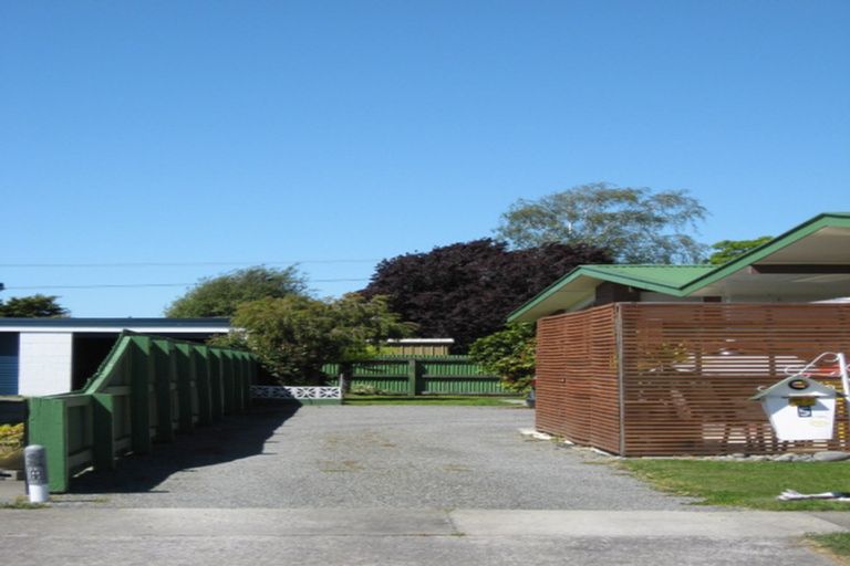 Photo of property in 2/5 Manor Place, Redwoodtown, Blenheim, 7201