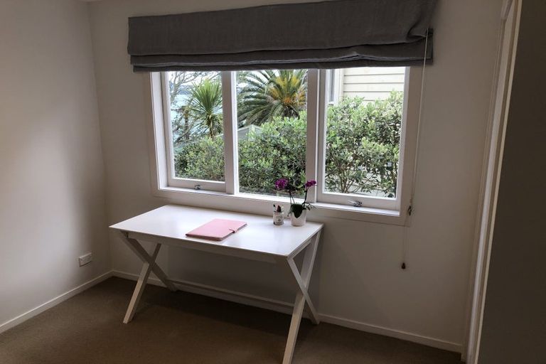 Photo of property in 6 Hinemoa Terrace, Birkenhead, Auckland, 0626
