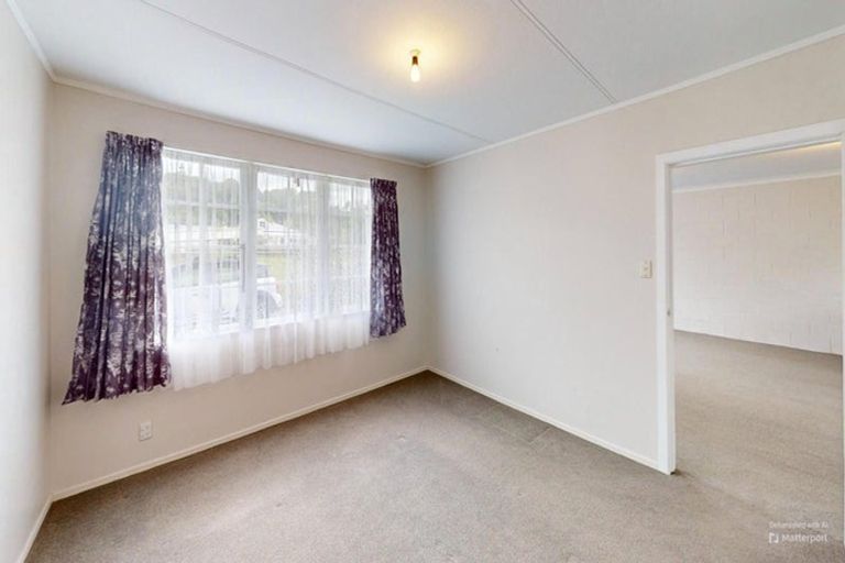 Photo of property in 156b Bell Street, Whanganui, 4500