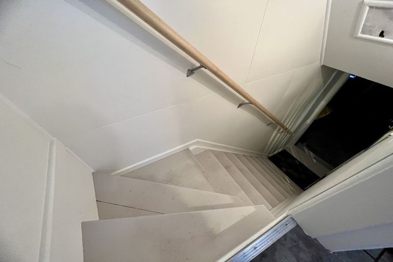 Photo of property in 28 Anglesey Street, Hawthorndale, Invercargill, 9810