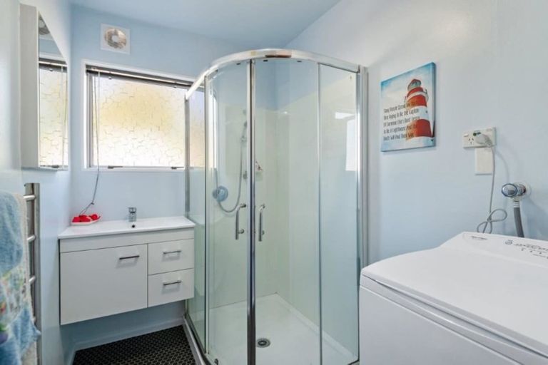 Photo of property in 1/8 Warrington Street, Mairehau, Christchurch, 8013