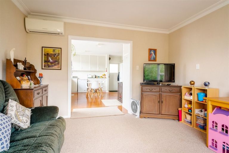 Photo of property in 14 Usk Street, Marchwiel, Timaru, 7910