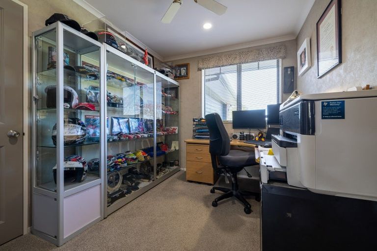 Photo of property in 6 Shadbolt Drive, Leamington, Cambridge, 3432