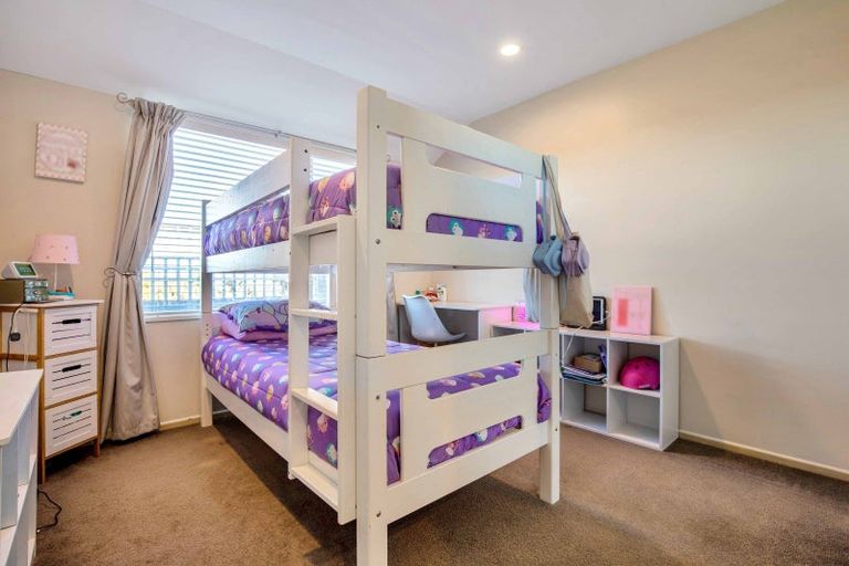 Photo of property in 25 Everest Way, Springston, 7616
