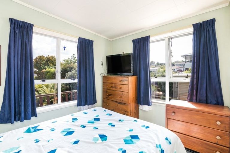 Photo of property in 1/18 Rahui Road, Taupo, 3330