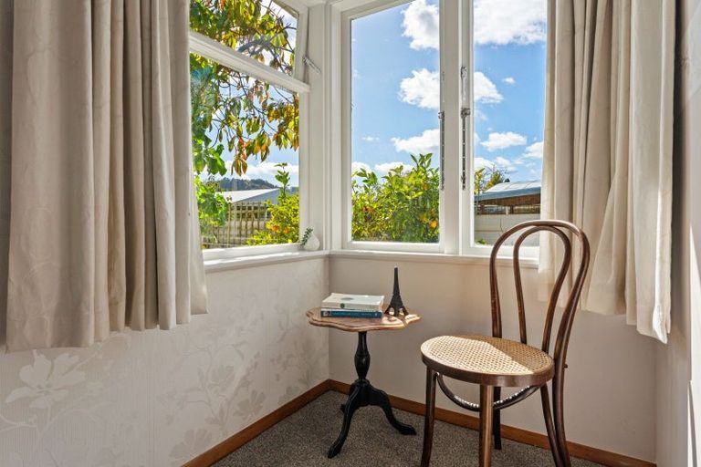 Photo of property in 236 Somme Parade, Aramoho, Whanganui, 4500