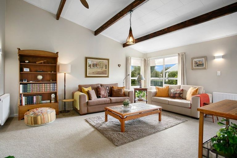 Photo of property in 51 Stafford Street, Cambridge, 3434