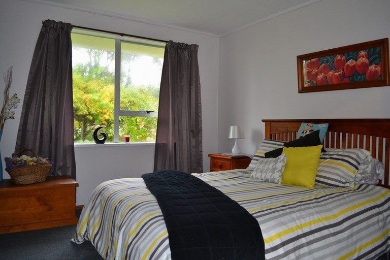 Photo of property in 24 Shortland Road, Oamaru North, Oamaru, 9494