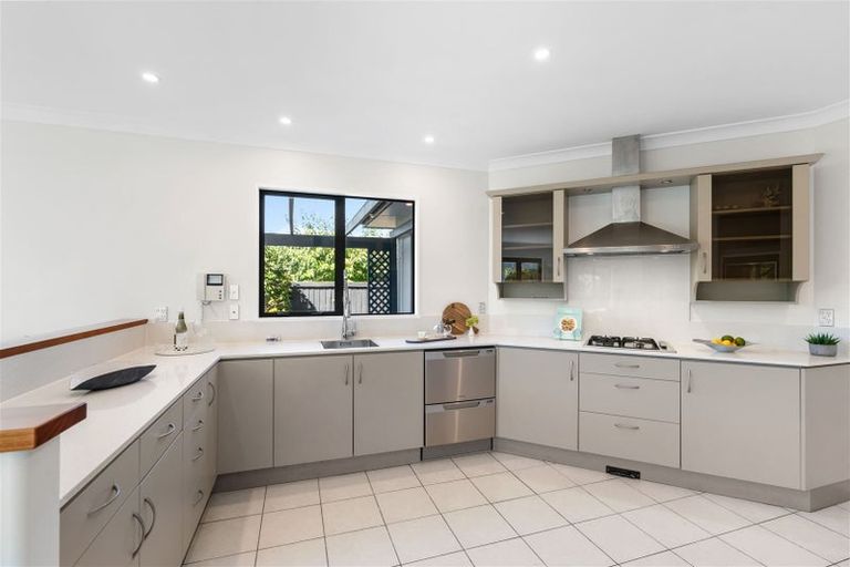 Photo of property in 1 Annaby Drive, Northwood, Christchurch, 8051