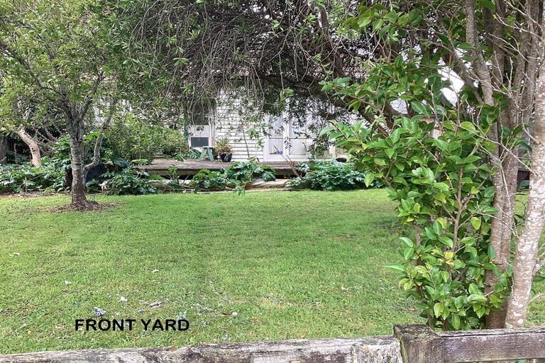 Photo of property in 97 Helvetia Road, Pukekohe, 2120