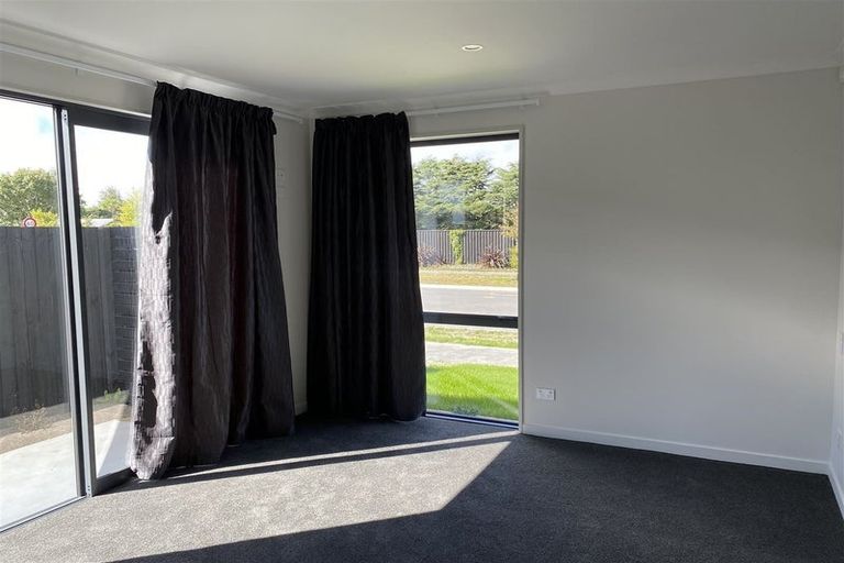 Photo of property in 6 Manakura Street, Avonhead, Christchurch, 8042
