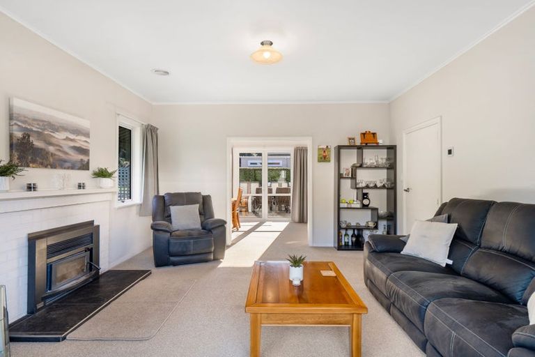 Photo of property in 66 Great North Road, Saint Johns Hill, Whanganui, 4500
