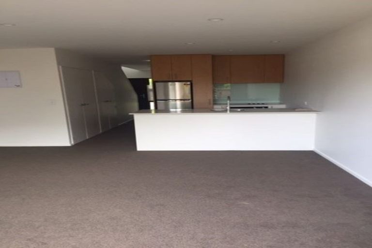 Photo of property in 14/69 Suva Street, Upper Riccarton, Christchurch, 8041