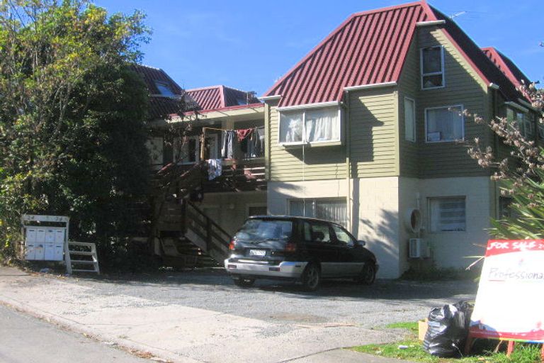 Photo of property in 4/24 Parliament Street, Melling, Lower Hutt, 5010
