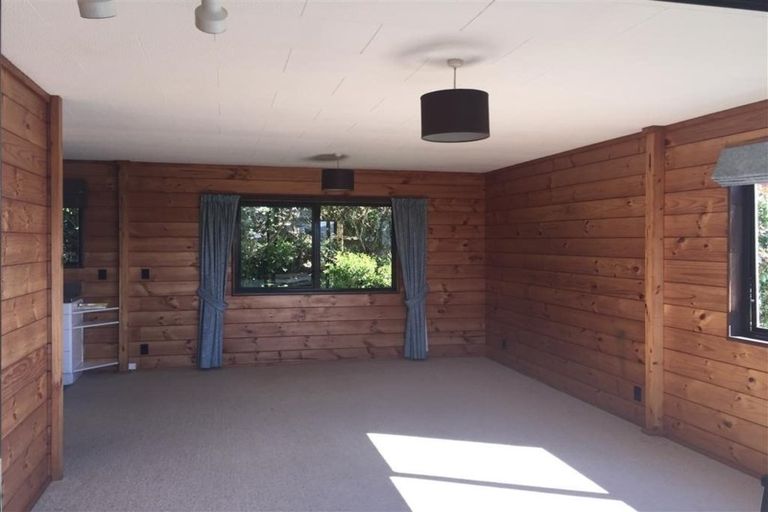 Photo of property in 99 Beauchamp Street, Karori, Wellington, 6012