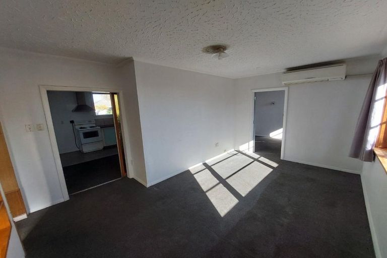 Photo of property in 9 Fulham Street, Islington, Christchurch, 8042