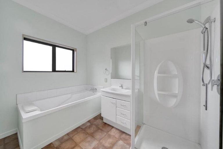 Photo of property in 396 Turuturu Road, Hawera, 4674