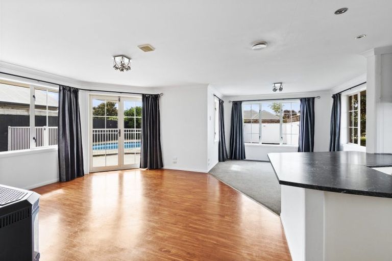 Photo of property in 23 Mirbeck Avenue, Cambridge, 3434