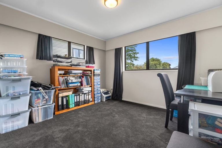 Photo of property in 3 Highland Drive, Pukete, Hamilton, 3200
