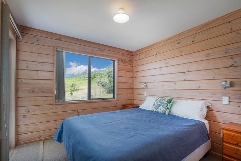 Photo of property in 30 Ohinau Drive, Opito Bay, Whitianga, 3592