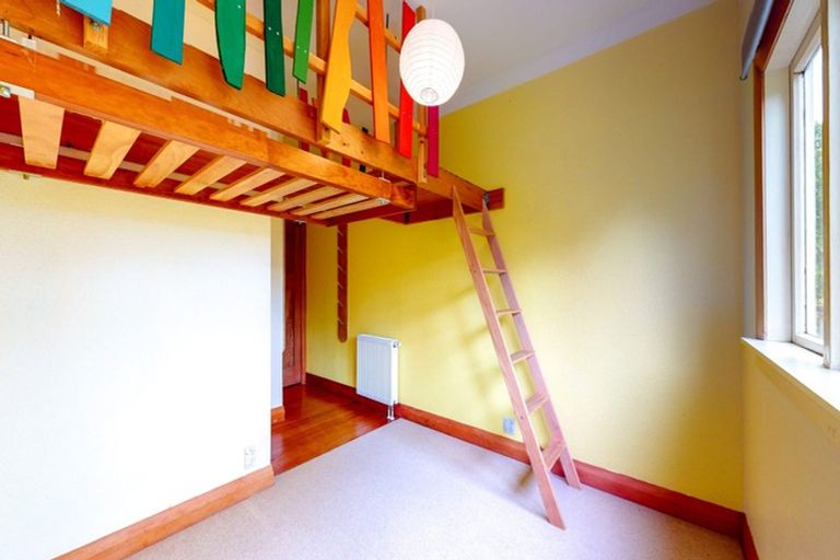 Photo of property in 57 Calcutta Street, Khandallah, Wellington, 6035