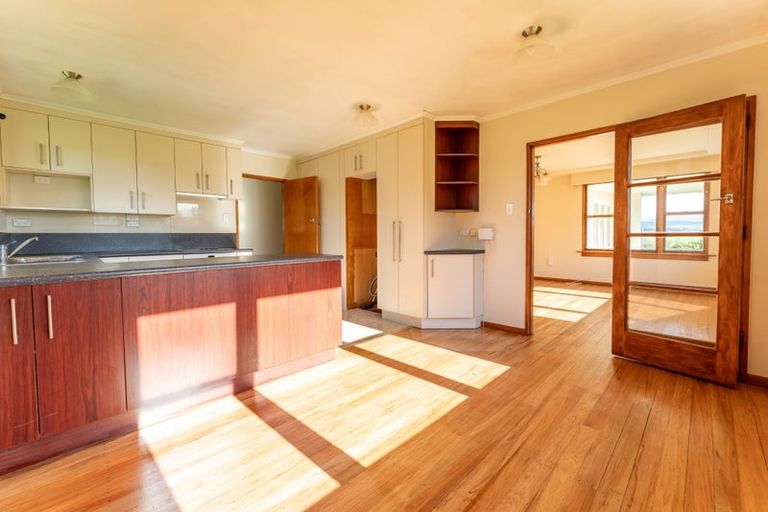 Photo of property in 25 Main Road, Maheno, Oamaru, 9495