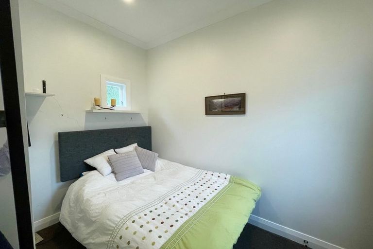 Photo of property in 27 Taft Street, Brooklyn, Wellington, 6021