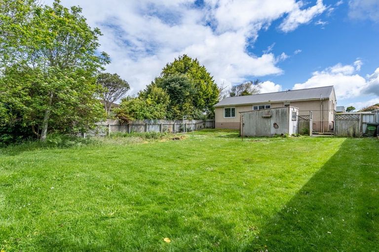 Photo of property in 57 John Street, Strathern, Invercargill, 9812