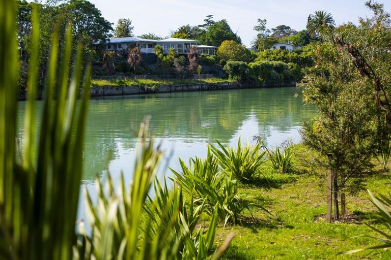 Photo of property in 1 Clifford Street, Whataupoko, Gisborne, 4010