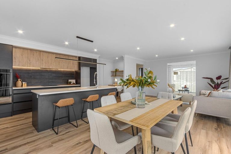 Photo of property in 28 Withers Crescent, Halswell, Christchurch, 8025