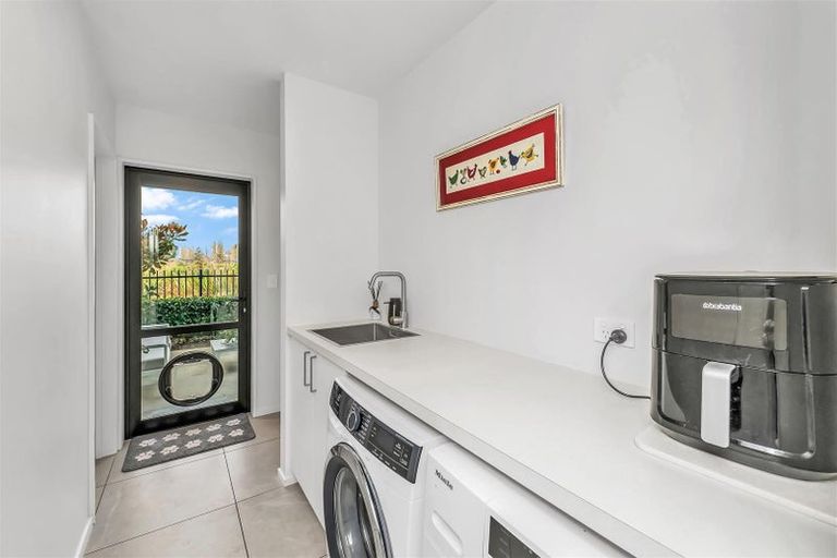 Photo of property in 140 Metehau Street, Marshland, Christchurch, 8083