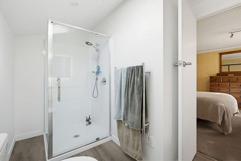 Photo of property in 5 Kea Street, Stoke, Nelson, 7011
