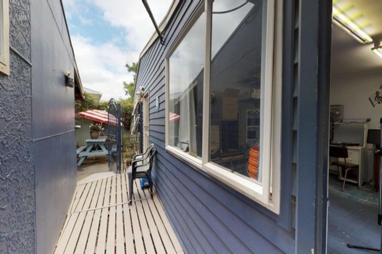 Photo of property in 4 Andrew Street, Allenton, Ashburton, 7700