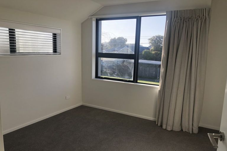 Photo of property in 1/89 Champion Street, Edgeware, Christchurch, 8013