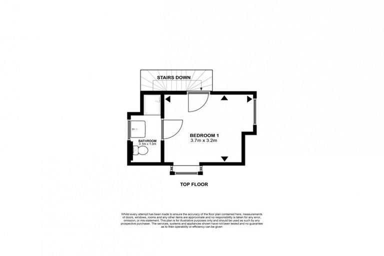 Photo of property in 22b Orchard Street, Wadestown, Wellington, 6012