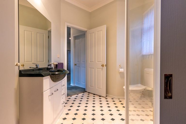 Photo of property in 177 Thornton Road, Cambridge, 3434