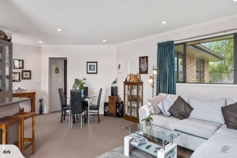 Photo of property in 55a Henderson Street, Whakatane, 3120