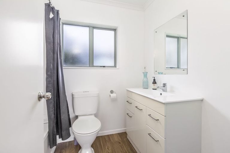 Photo of property in 37 Campbell Drive, Warkworth, 0910