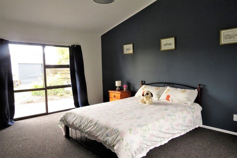 Photo of property in 27 Lahore Street, Wairoa, 4108